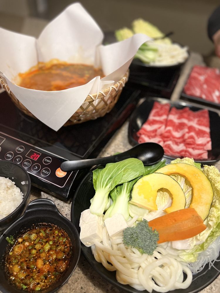 paperpotshabu-photo-1