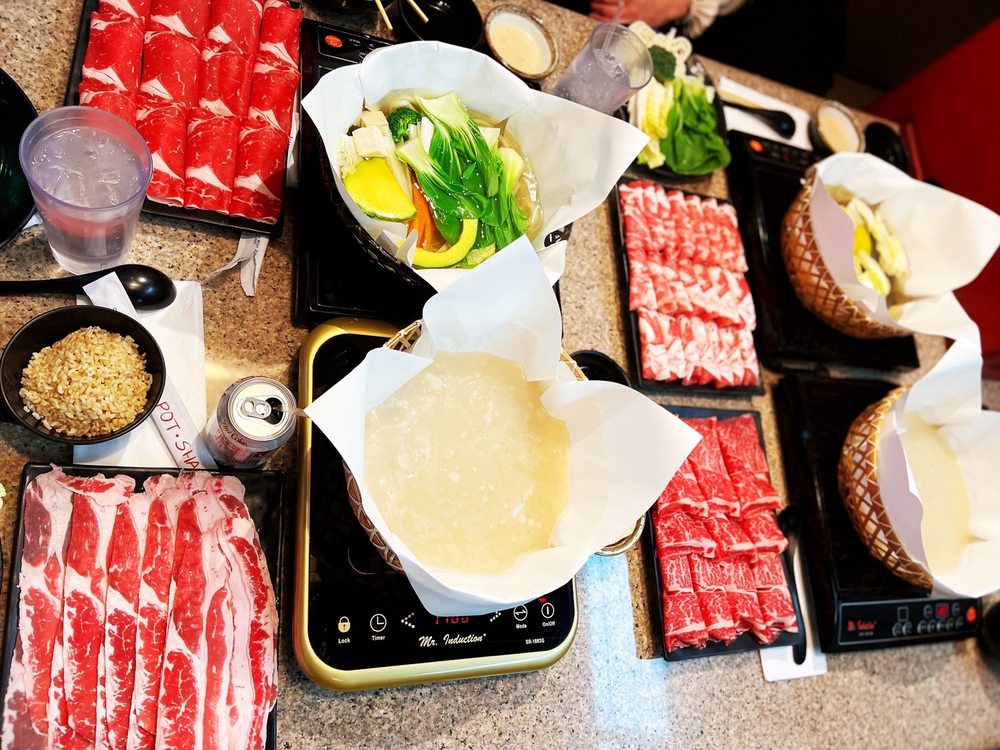 paperpotshabu-photo-5